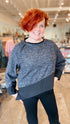 PAOLO TRICOT Top (XL)