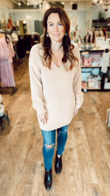 MAJORELLE NWT Sweater (S)
