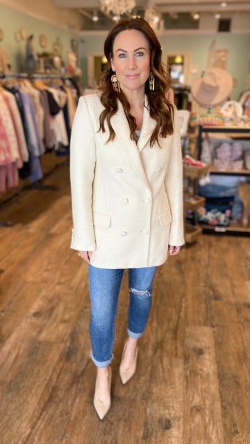BABATON Blazer (10)