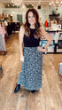 ba&sh NWT Pleated Skirt