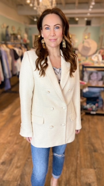 BABATON Blazer (10)