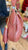 MICHAEL KORS Brown Leather Hobo Handbag