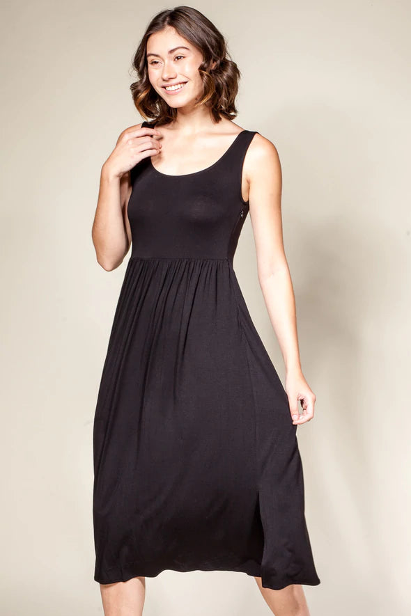 PINK MARTINI Bamboo Lauren Dress