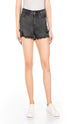 ARTICLES OF SOCIETY Denim Shorts