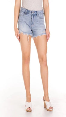 Articles of society denim shorts clearance