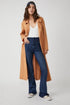 FREE PEOPLE Jayde Flare Jeans (night sky)