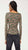 Free People: Ciara Printed Layering Top