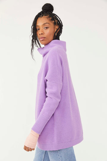 FREE PEOPLE Ottoman (S) NWT!
