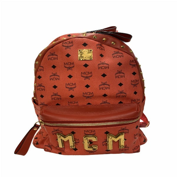 MCM Knapsack