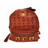 MCM Knapsack