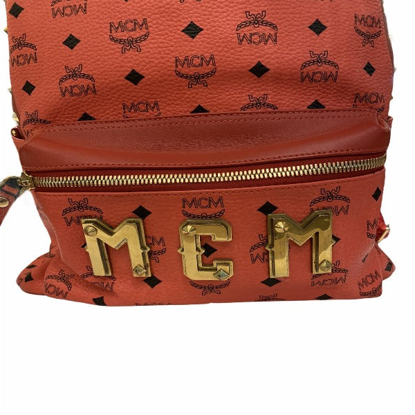 MCM Knapsack