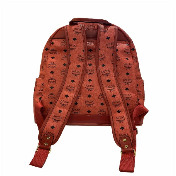 MCM Knapsack