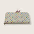 LOUIS VUITTON Monogram Multicolore Portefeuille Ansoritto Wallet