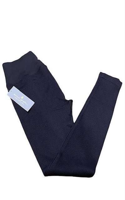 SPIRITUAL GANGSTER Metta Leggings (M/L) NWT!