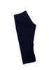 LULULEMON Black Capris (8?)