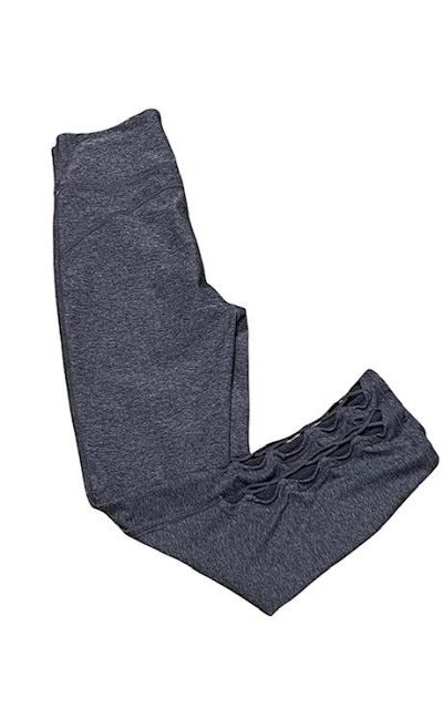 LULULEMON Leggings (8)