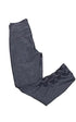 LULULEMON Leggings (8)
