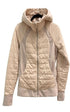 LULULEMON Blush Puff Jacket (6)