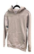LULULEMON Baby Blue Hoodie (6)