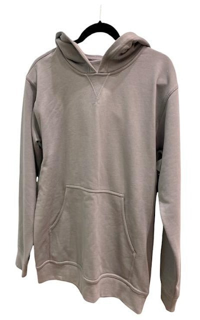LULULEMON Sage Hoodie (6)