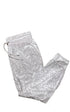 LULULEMON Siler Velvet Joggers (12)