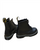DR MARTENS 1460 BEX Leather Boots (9)