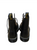 DR MARTENS 1460 BEX Leather Boots (9)