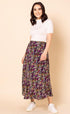 PM - The Keiko Skirt