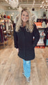 CANADA GOOSE Shelburne Parka (XL) fits 14