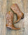 COWBOY Boots (7)