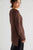 FREE PEOPLE Whistle Thermal Henely