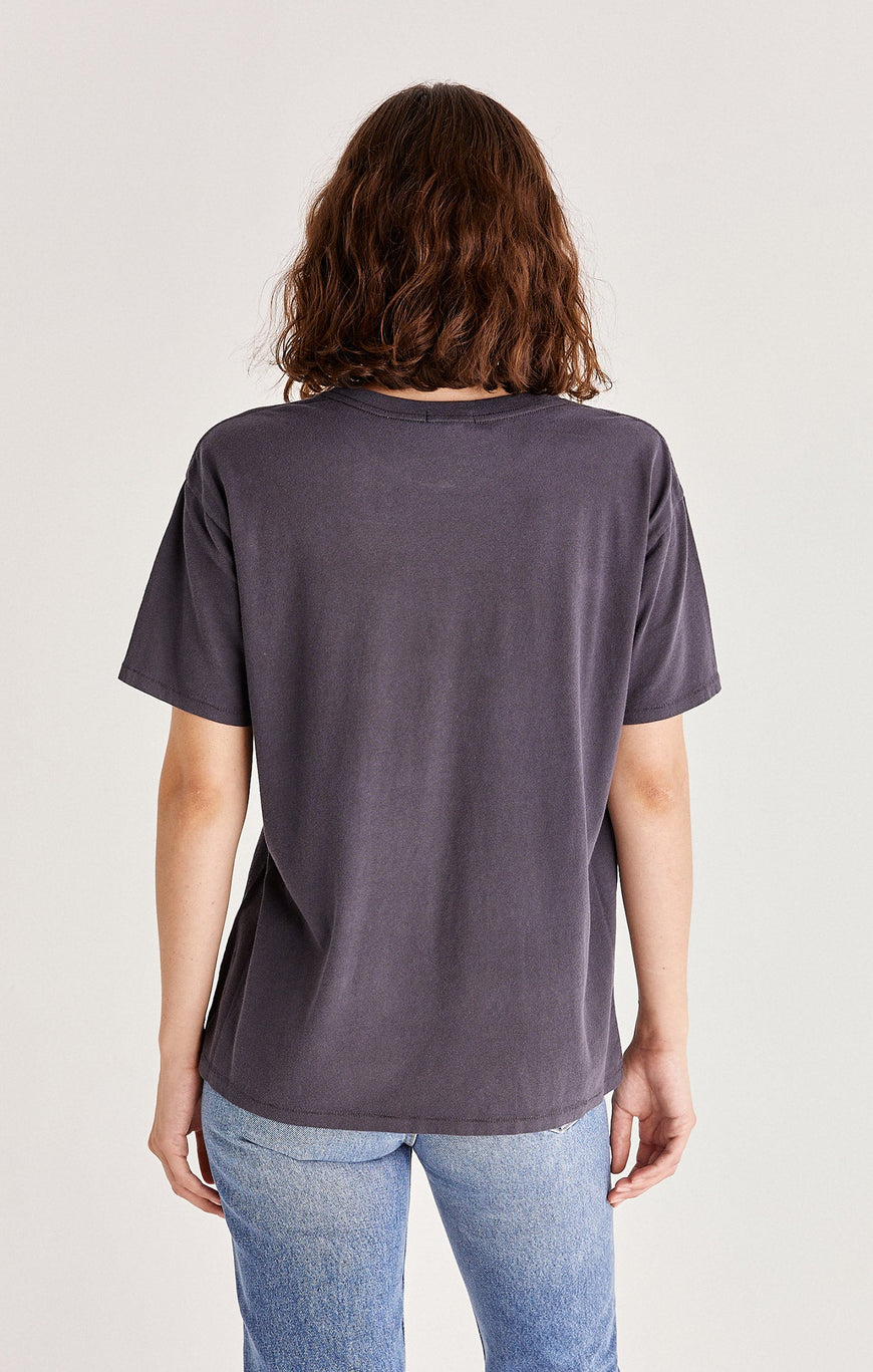 Z SUPPLY Organic 