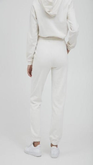 New! B Young Birch Joggers