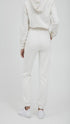 New! B Young Birch Joggers