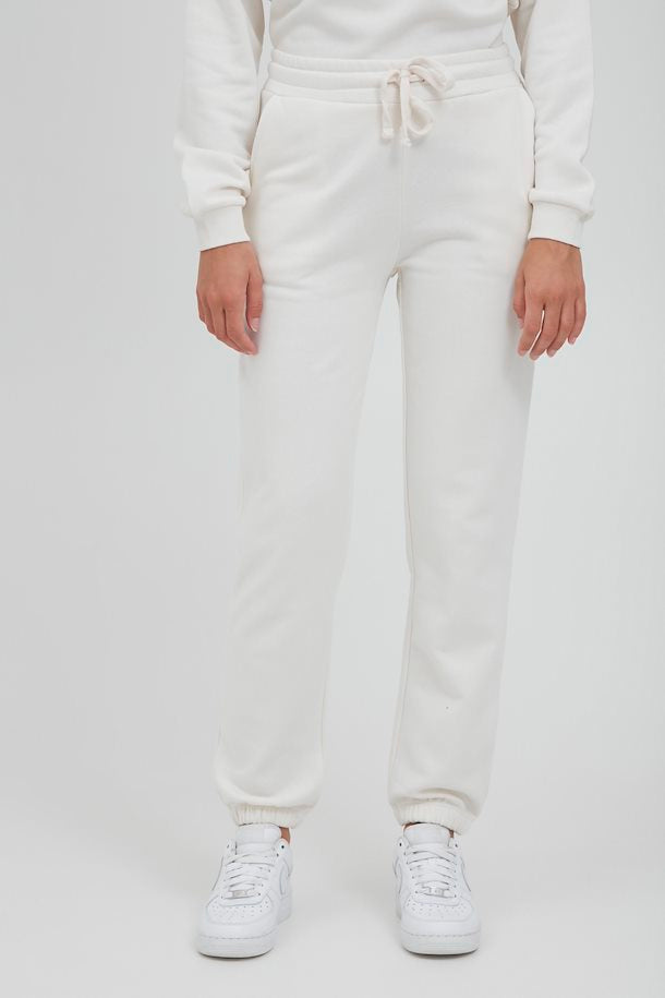 New! B Young Birch Joggers