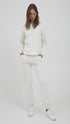 NEW! B YOUNG Birch Hooded Sweatshirt