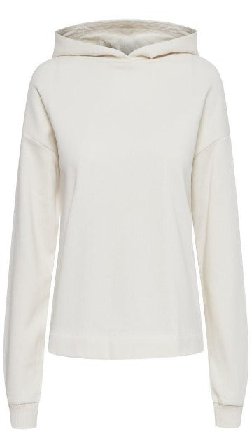 NEW! B YOUNG Birch Hooded Sweatshirt