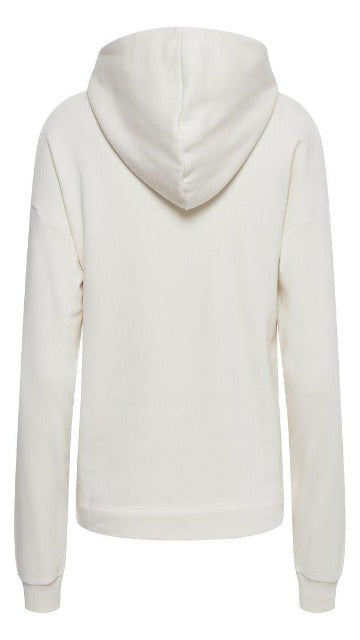 NEW! B YOUNG Birch Hooded Sweatshirt