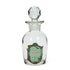 NEW! Decor Bottle