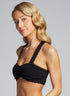 C'EST MOI Lace Bralette
