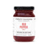Red Pepper Jelly