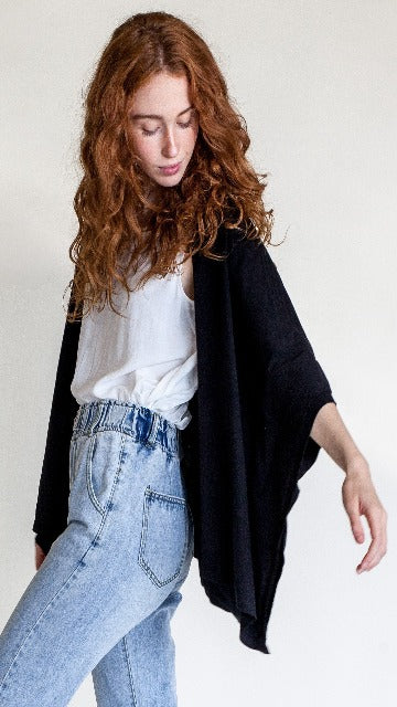 PINK MARTINI Mia Cardi