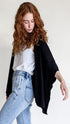 PINK MARTINI Mia Cardi
