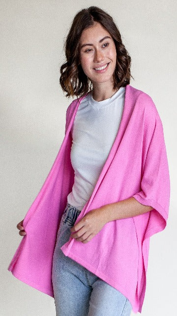 PINK MARTINI Mia Cardi