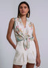 LEZ A LEZ Cactus Blouse
