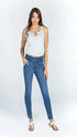 ARTICLES OF SOCIETY Stella Jeans